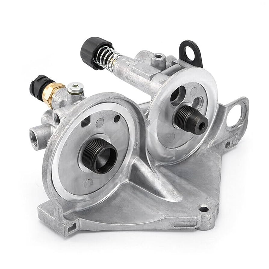 Amazon.com: 21870635 21336013 21900852 21023285 Fuel Filter